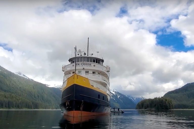 Wilderness Legacy Alaska Coastal Steamer UnCruise Adventures Alaska wilderness-legacy-alaska-coastal-steamer-uncruise-adventures-alaska